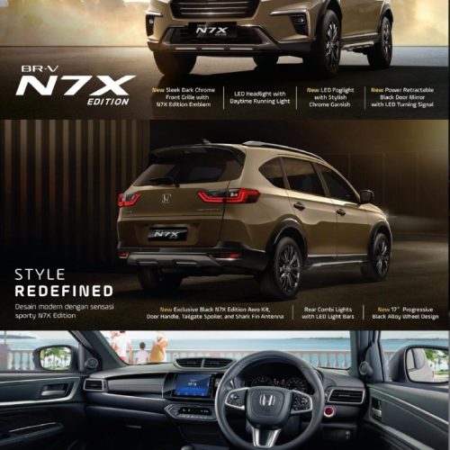 BR-V-NEW_page-0002-scaled BR-V-NEW_page-0002-scaled