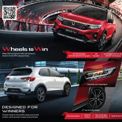 WR-V-Exterior-Fitur WR-V-Exterior-Fitur