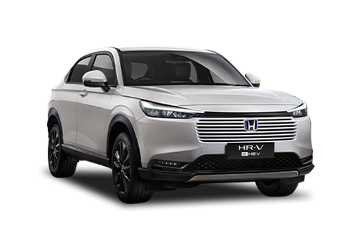 0IB498ADYlsJPdP3eVb166LvEt3mLKkWgfbgiYuR