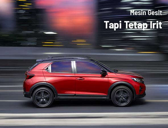 0Q2CZC9x8q35QxPrmDufLrWxULNY4rONquDNO66T