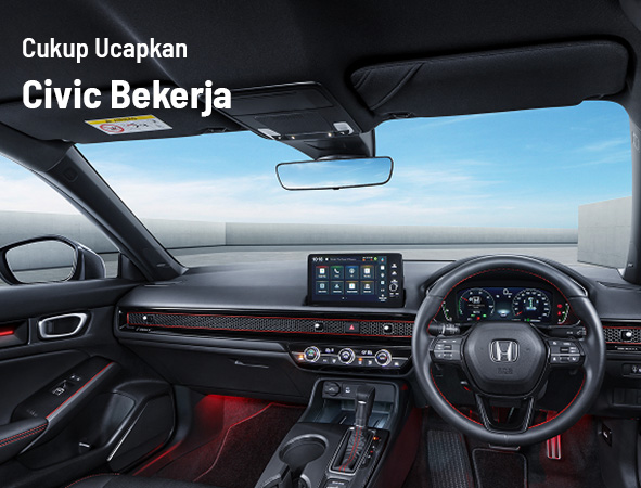 0gpXV0Ocr1s4MIDdPYuh55Zuj5lMsreeb8PhQW7w