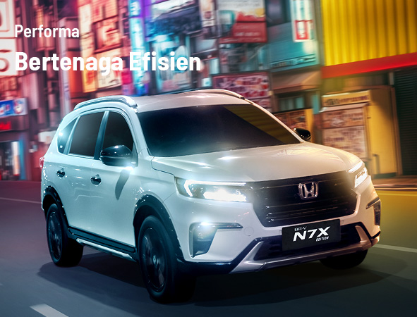 1DXM6K7hm1qt0B5ewvqbK1PGxJ9CSg8kFeNpN6rz