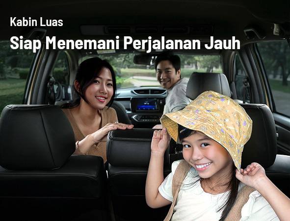 3HAhfB2oZwQiVUWlWbJpskMxOUGeyCE5Yjd2Fbg9