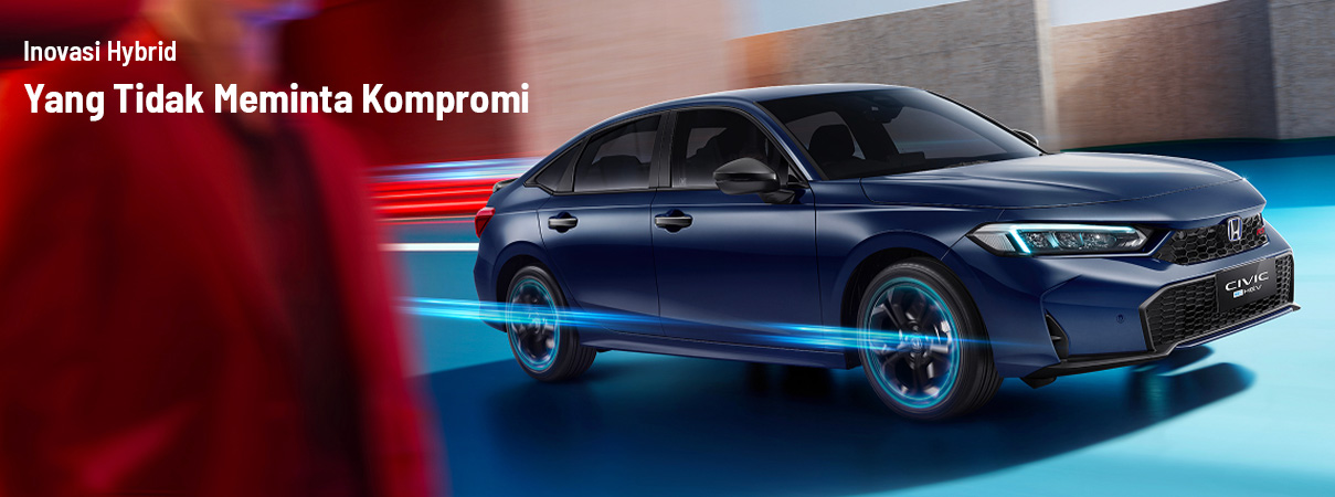 3QJrPXiwgPJhquRc4OjISLwg3LOADJ6LG76we24M