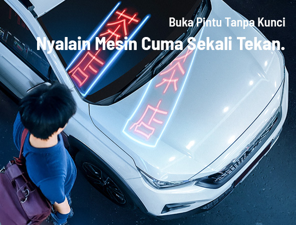 3xDUuyX4c7wksoXc8g79FUqHRYbmp0bY7itnk1OD