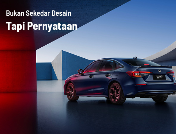 42OSBZktCdC7yFE84CCrkbLSiPrm3IbMPCBwfSVP