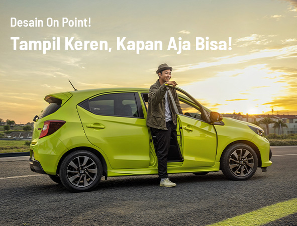 59KCypklrx0RS2PntV6ZQ8qYGFRprFDjuQ3vJMSr