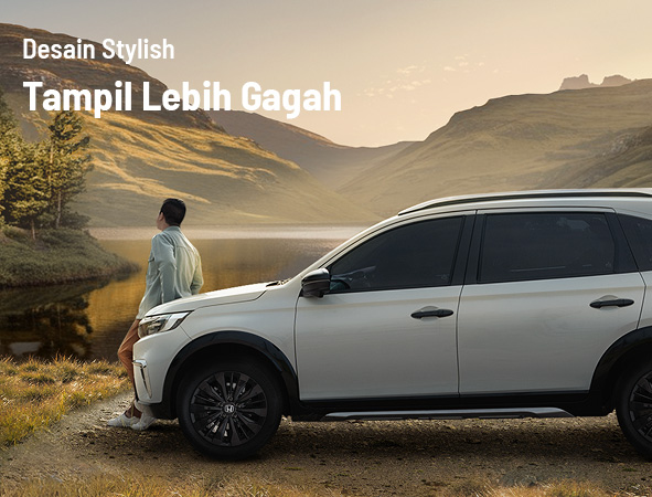 7SxABrUcSDNaw03uUqJ1tHbv7k4Ur4d9GwTNlcZz