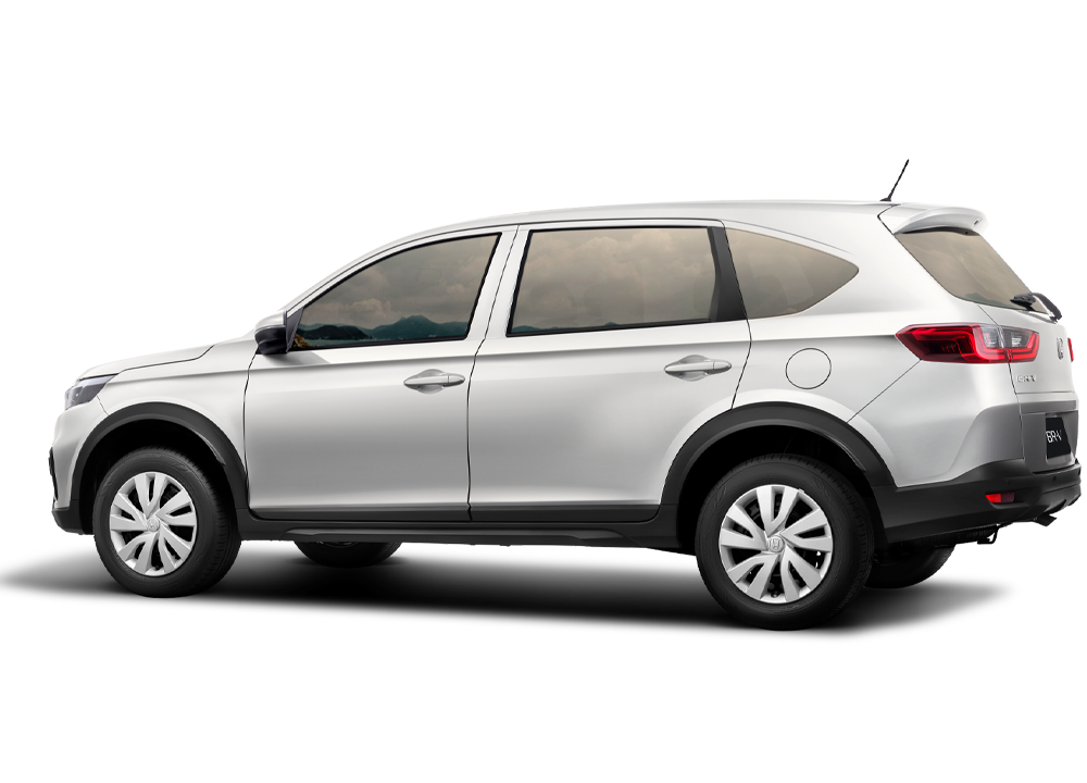 8dpf7edRrKIPgn7kmYkf1DwbVLgghM5SmBB7XwUc