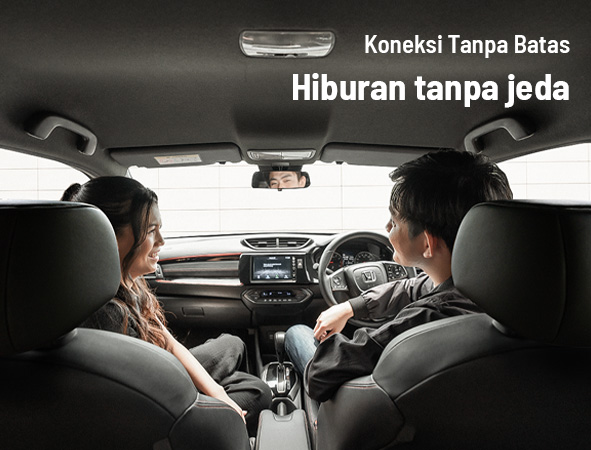 97VGzROHoUMxGZW48OZoAS8LGDtZcvmiSolqLVNC