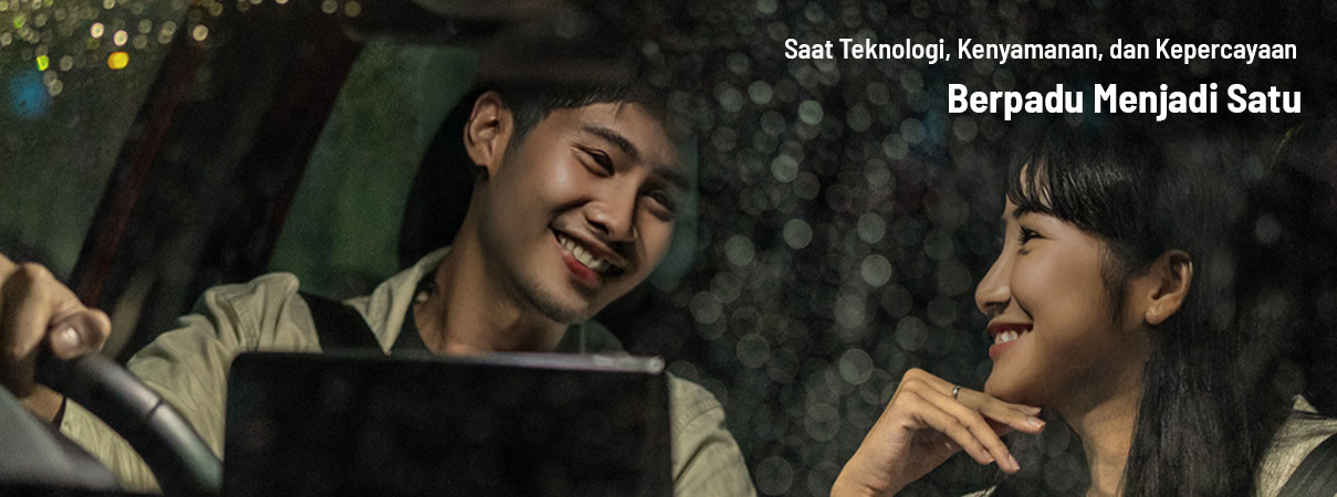 AnHhIirPMBW9uaOnlOQzwIh2wnRG7FrVKeTxpS3W