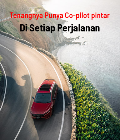 DJTsXVsXH3t3pyXDsrAHEIx6iIdEZu75WngMnaD4