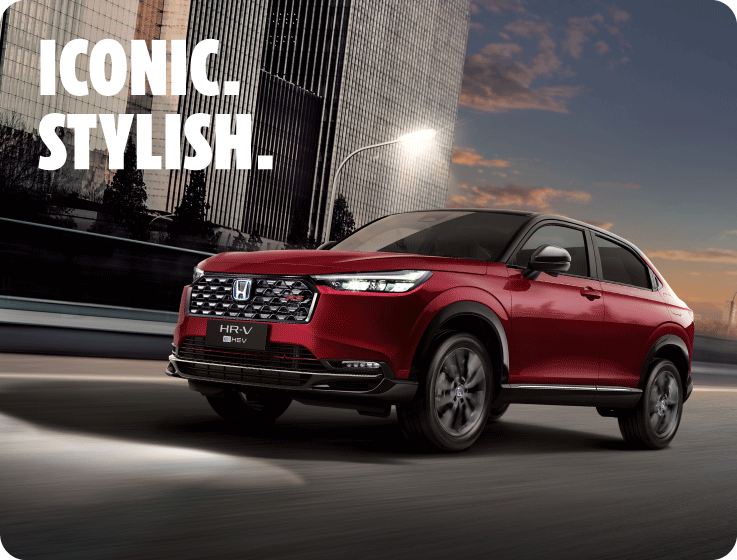 DtwdXDKX8PxbZV9IwfixehO4LhJHsdC3wcpQcp4N