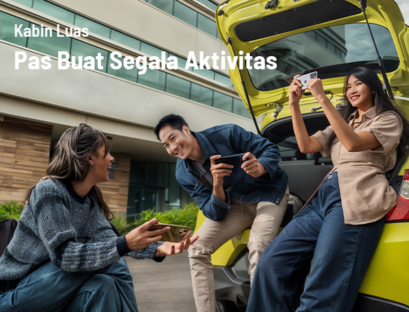 EBw2JX3Rz8FRcpdEbpBXIZUX7OXpPvhnFop70UIa