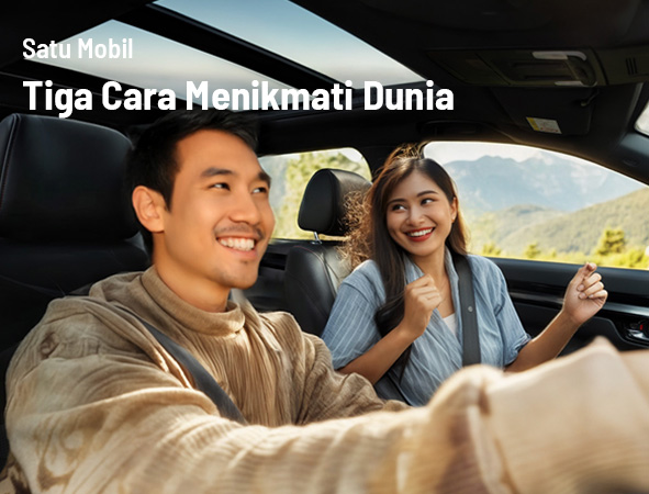 Ejgfu4hHhg8MOB5XvunedhUyEaXugmQJB1ZaljcV