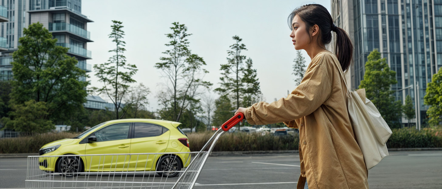 HTe8jkYgDmhQCLFAa1kmiMUAWMZLNUPkSUBbG3Be