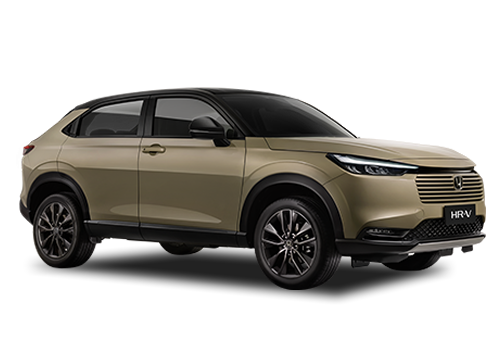 I4WzVpm1Cd8x5bHt28BLQ5xYmenkjp44yaB26R9y