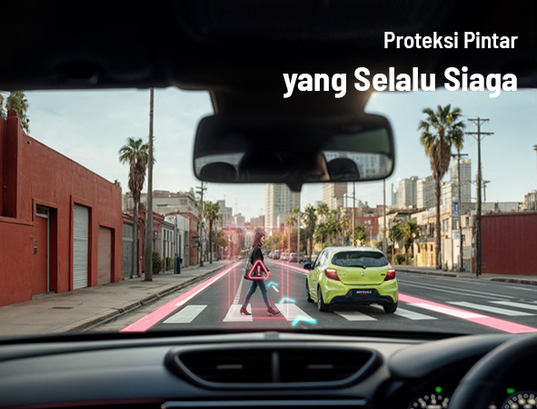 L8ek6CvW9RNfjHbPBkyEKSlc0Utk5KMxy7u5yn6z