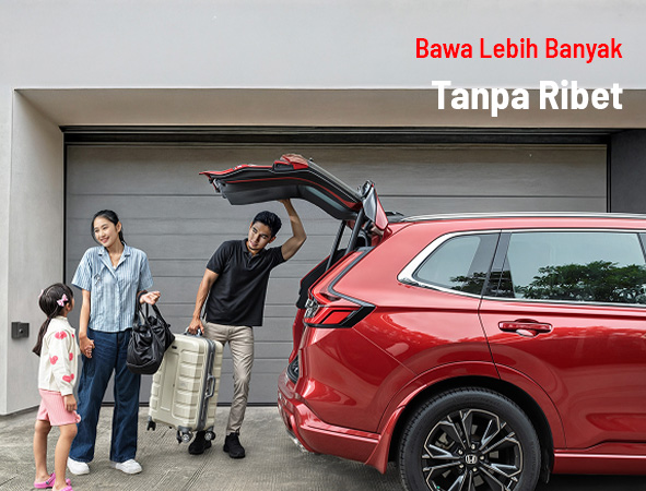 M94XhtGZ2c1D62ctjYgNwVO4gZQfUDuodVY5g7Rk