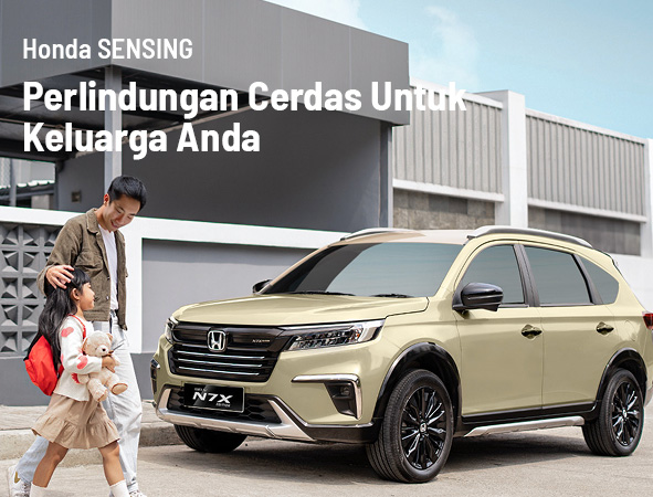 OFQkOg6lm96JFmmgEKy5L6YilHXhGcMvwIOMnSdc