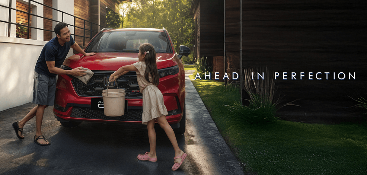 RKGyvZeOvclXwRXk2Ri7iqbKST3tLSytIHDO9fuz