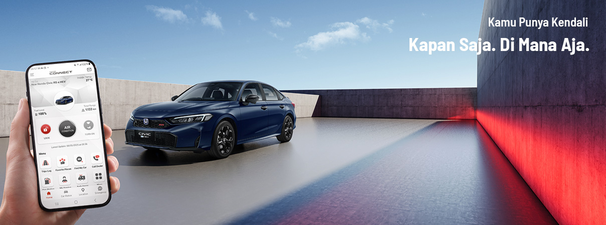 RnrPnYvs6VwBOvnmWRBUOl0ZNZEMpDMAAwpbmWla