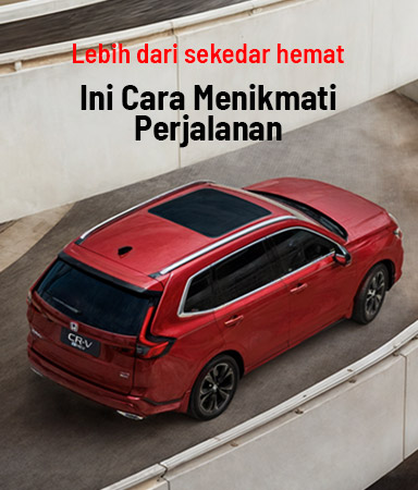 THXm95PnQONLq6XJl7uJIsm3E1f4AcOub3XULmRH