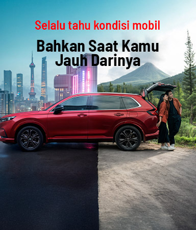 TMKHgGZcTsFqMuoSruVcSF778GOXR6UuTs4zQvDa