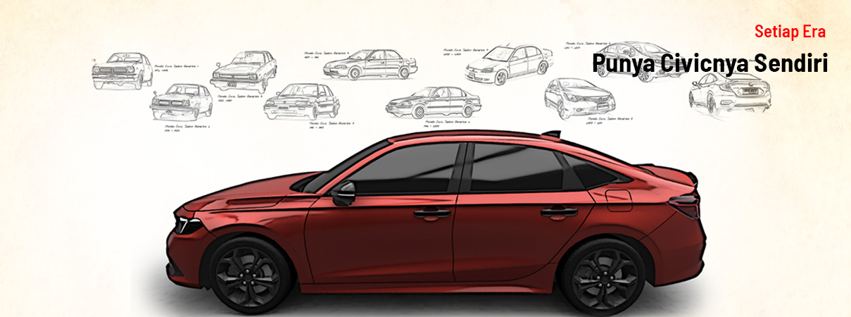 ZKTR3pFGmsBx5DsfZASqH8h2u5rZ5eGRbGdnTvyN