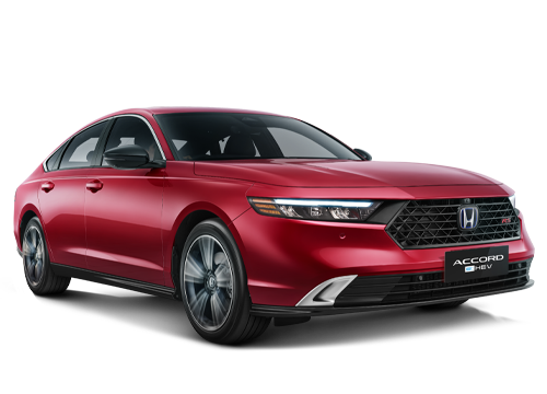 aql9arjJFDNkDYXNfEGqt6q174nJgpKYTCjqyWeM