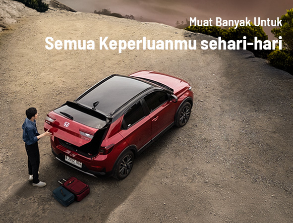 d6O1IjI0QPcaAhO4zARfrxkc8pIOT7ZJmOLcyc81