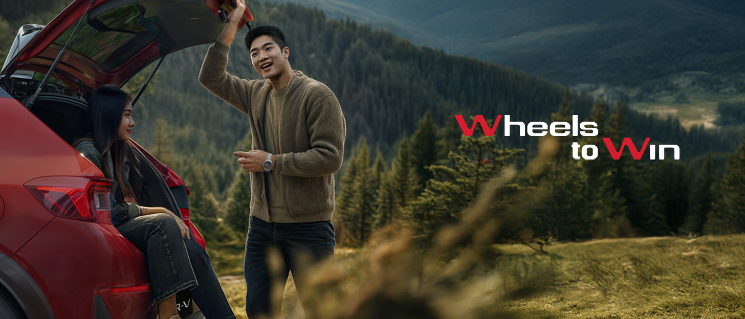 eHYNwxfUP8t77j37VMdrDEBkSP1DNhtGFQm60MnC