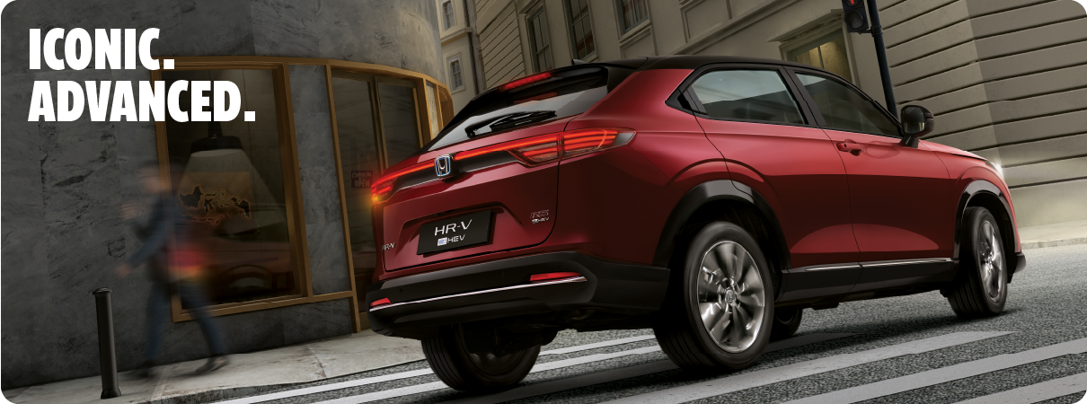 fI9Ww3ot91lypR2EWnVgvyc0z9iylX6EQNd3ftNy