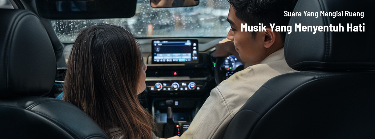 gf4RBDXStJF0rVYWfaOzXbX23lyx3wNI5iQDcIk9