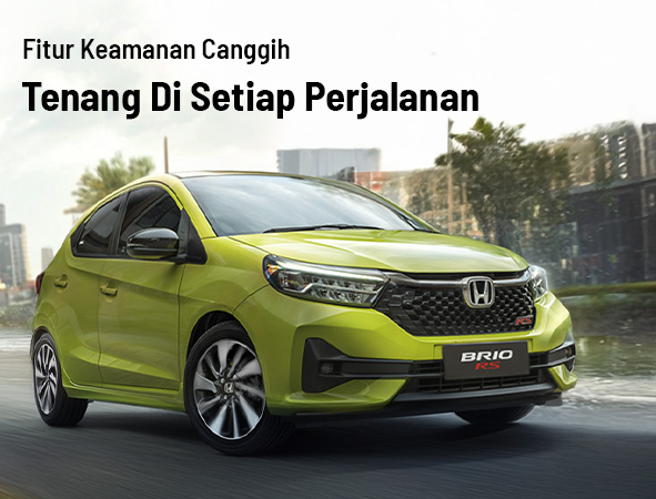 nrvb4rnMkq58VJ1Mrveehgs7judrhKmg8E8zR0Ga