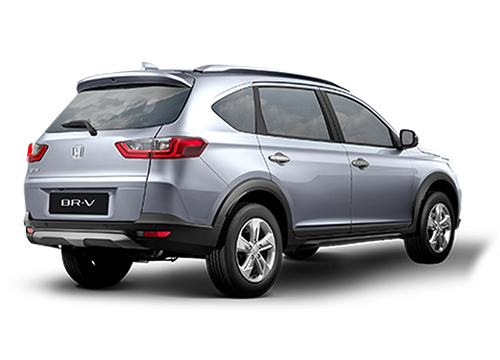 qyf7X2iRvnwPGM87VprgVihVgVXirRZL37gyimwd