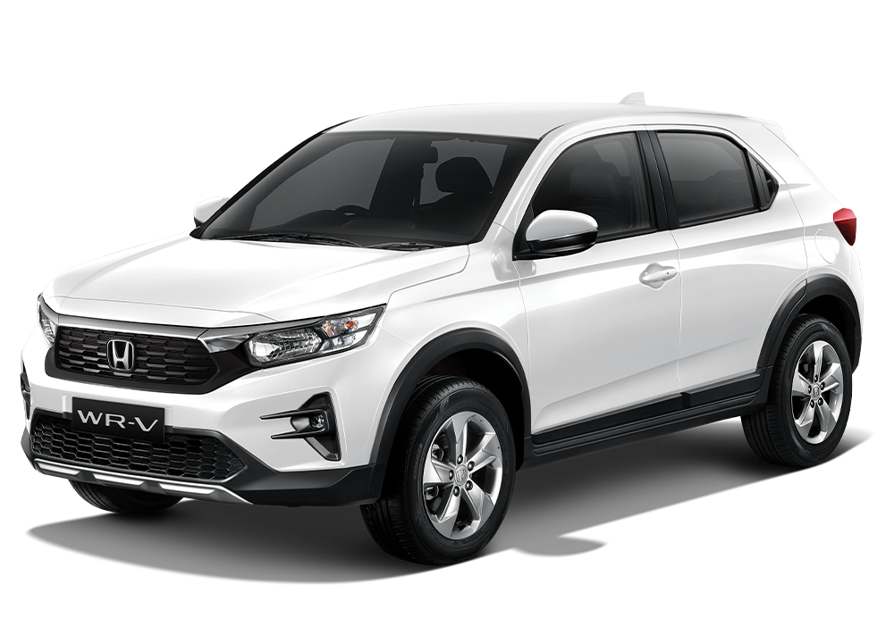 spLU2dFm8ufk2EpkxvZehqPjmrfQH62mIS6zHJ64