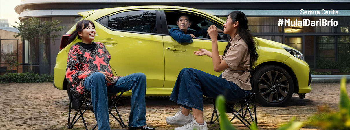 tG3mPKJIkDYgOI0zOaQx0PyfTQ2uPokyoLJ6ORFx