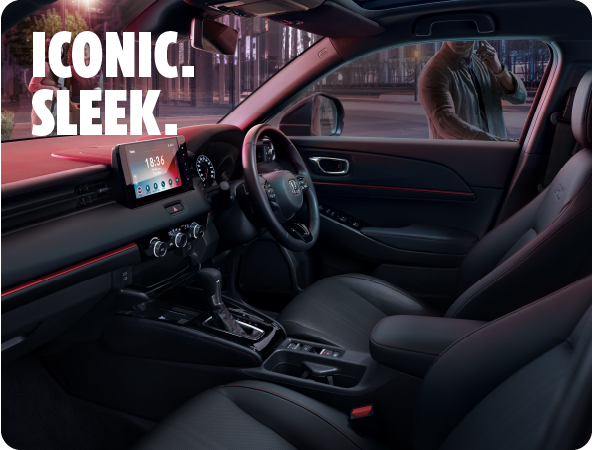 tHgg4OMO6WR1D8ma30PViZ2qnGw2gdbO94Q8K8iz