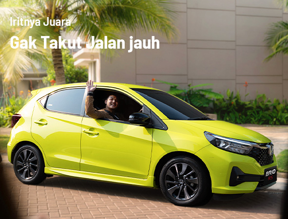 tLp3RxHH4FzoN2Tlb4fxZpBPmmSlhN1rxQUf0qQp