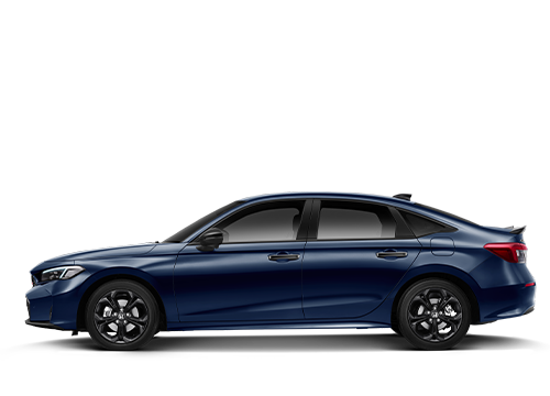 txLQPiK4J7Dx31160lFcQxtNM4pXvrkoROa32jZd